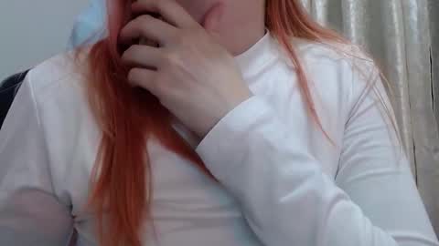 sara online show from 11/27/25, 02:46