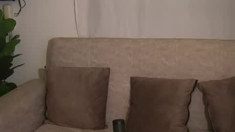 Snapshot of thin_tommy11 chatting on 11/26/25, 02:23 thin_tommy11 online show from 11/26/25, 02:23