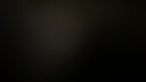 Snapshot of thinkingaboutthisnewgirl chatting on 03/06/25, 07:03 Thinking About This New Girl online show from 03/06/25, 07:03