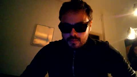 Snapshot of thinkingaboutthisnewgirl chatting on 11/17/25, 06:41 Thinking About This New Girl online show from 11/17/25, 06:41