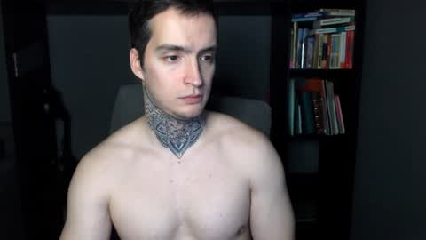 Andy online show from 12/21/24, 04:19