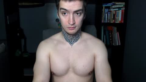 Andy online show from 12/30/24, 07:00