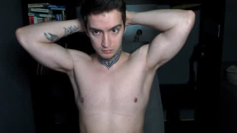 Andy online show from 01/06/25, 12:27