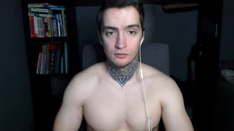 Andy online show from 01/06/25, 06:52