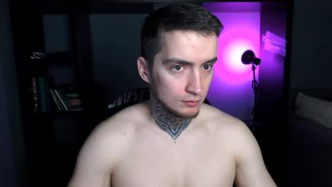 Andy online show from 02/09/25, 07:19