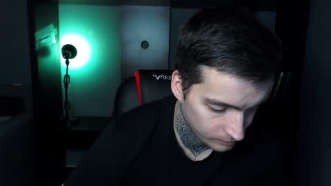 Andy online show from 03/05/25, 12:49