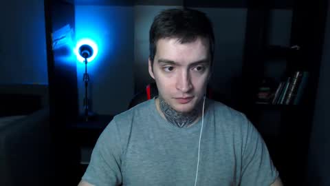 Andy online show from 03/06/25, 07:10