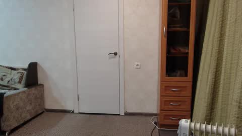 Andy online show from 11/03/25, 10:32