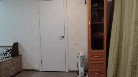 Andy online show from 11/11/25, 03:56