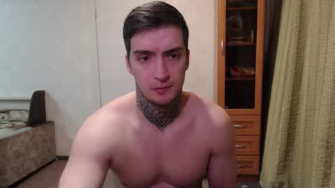 Andy online show from 11/14/25, 07:01