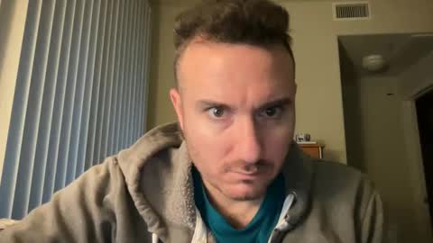 This Big Jewish Dick online show from 01/09/25, 12:57