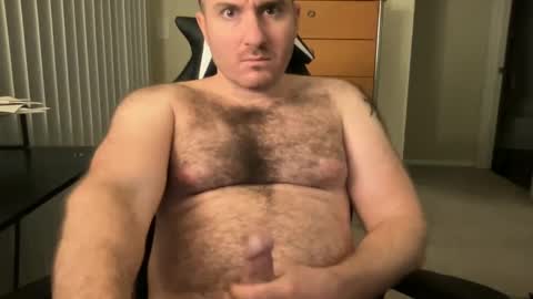 This Big Jewish Dick online show from 01/12/25, 06:39