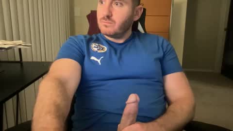 This Big Jewish Dick online show from 01/20/25, 05:37