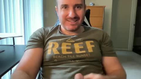 This Big Jewish Dick online show from 02/05/25, 09:07