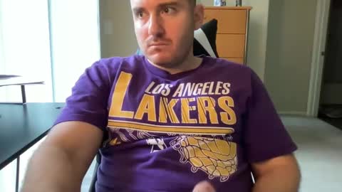 This Big Jewish Dick online show from 02/07/25, 07:49