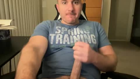 This Big Jewish Dick online show from 03/03/25, 05:42