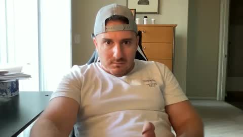 This Big Jewish Dick online show from 03/03/25, 11:24