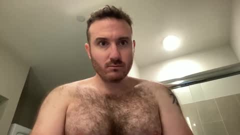 This Big Jewish Dick online show from 10/06/25, 03:59