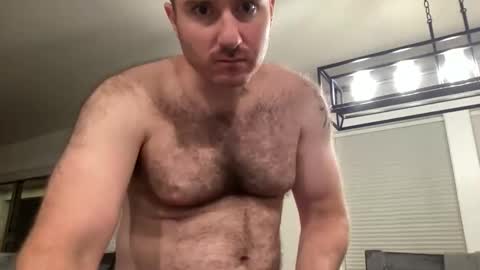 This Big Jewish Dick online show from 11/08/25, 04:23