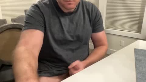 This Big Jewish Dick online show from 11/15/25, 02:42