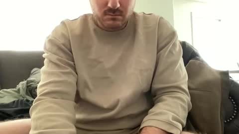 This Big Jewish Dick online show from 11/22/25, 10:53