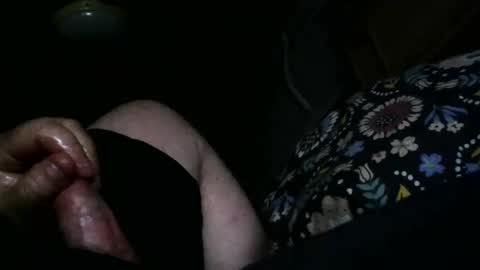 Snapshot of thisbloke96 chatting on 12/07/24, 02:13 thisbloke96 online show from 12/07/24, 02:13