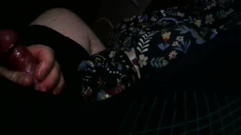 Snapshot of thisbloke96 chatting on 12/22/24, 10:58 thisbloke96 online show from 12/22/24, 10:58