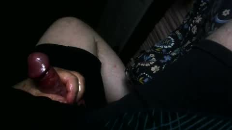 Snapshot of thisbloke96 chatting on 12/31/24, 03:42 thisbloke96 online show from 12/31/24, 03:42