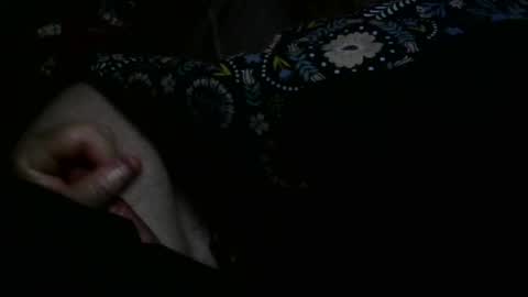 Snapshot of thisbloke96 chatting on 01/04/25, 06:30 thisbloke96 online show from 01/04/25, 06:30