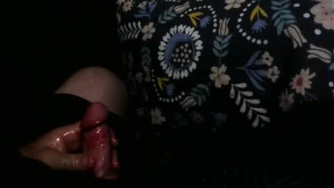 Snapshot of thisbloke96 chatting on 01/11/25, 02:36 thisbloke96 online show from 01/11/25, 02:36