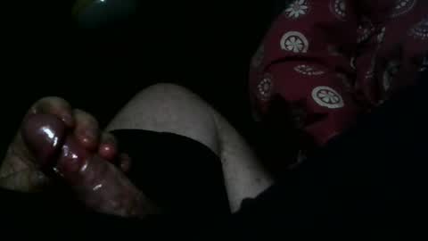 Snapshot of thisbloke96 chatting on 02/01/25, 02:13 thisbloke96 online show from 02/01/25, 02:13