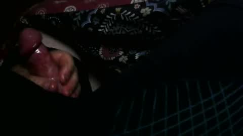 Snapshot of thisbloke96 chatting on 02/16/25, 04:31 thisbloke96 online show from 02/16/25, 04:31