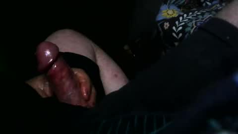 Snapshot of thisbloke96 chatting on 02/21/25, 03:10 thisbloke96 online show from 02/21/25, 03:10