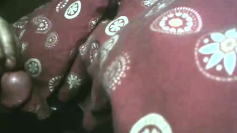 Snapshot of thisbloke96 chatting on 09/27/25, 10:37 thisbloke96 online show from 09/27/25, 10:37