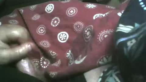 Snapshot of thisbloke96 chatting on 10/25/25, 08:00 thisbloke96 online show from 10/25/25, 08:00