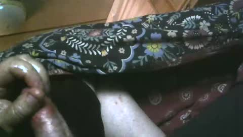 Snapshot of thisbloke96 chatting on 11/01/25, 09:28 thisbloke96 online show from 11/01/25, 09:28