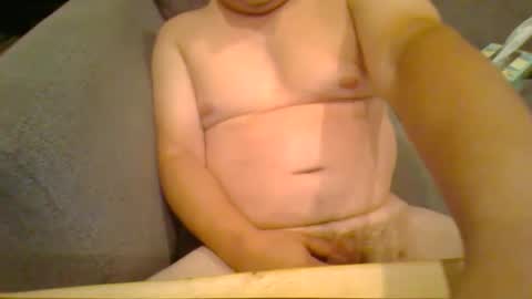 Snapshot of thiscumsforyou chatting on 09/12/25, 05:51 thiscumsforyou online show from 09/12/25, 05:51