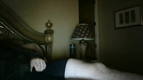 thisguyhere3 online show from 02/21/25, 07:12