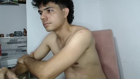 Snapshot of thisisnik chatting on 03/03/25, 12:26 thisisnik online show from 03/03/25, 12:26