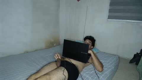 Snapshot of thisisnik chatting on 03/04/25, 01:34 thisisnik online show from 03/04/25, 01:34