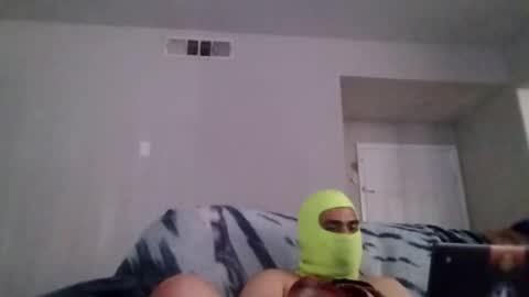 Snapshot of thistheonly1 chatting on 02/21/25, 04:59 thistheonly1 online show from 02/21/25, 04:59