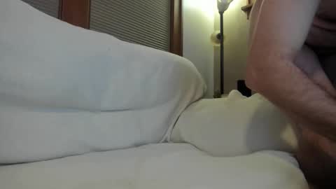 Snapshot of thisthickdick777 chatting on 02/04/25, 02:07 thisthickdick777 online show from 02/04/25, 02:07