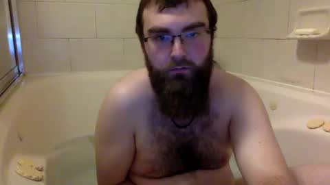 Snapshot of thomas9750 chatting on 01/29/25, 11:56 thomas9750 online show from 01/29/25, 11:56