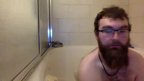 Snapshot of thomas9750 chatting on 02/10/25, 11:34 thomas9750 online show from 02/10/25, 11:34