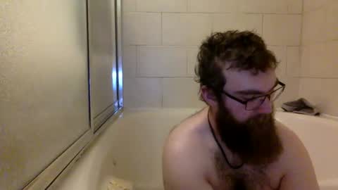 Snapshot of thomas9750 chatting on 03/03/25, 11:14 thomas9750 online show from 03/03/25, 11:14