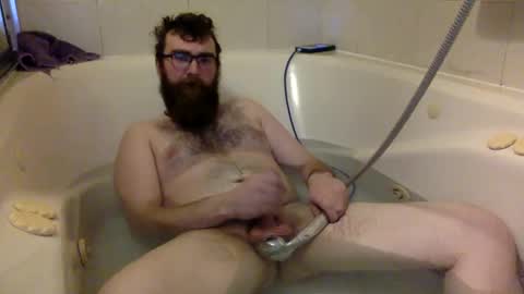 Snapshot of thomas9750 chatting on 03/06/25, 11:09 thomas9750 online show from 03/06/25, 11:09