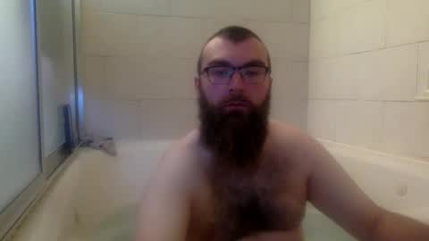 Snapshot of thomas9750 chatting on 09/15/25, 01:11 thomas9750 online show from 09/15/25, 01:11