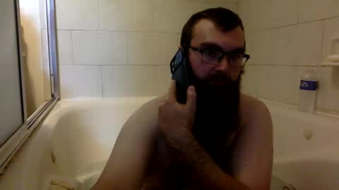 Snapshot of thomas9750 chatting on 10/19/25, 08:53 thomas9750 online show from 10/19/25, 08:53