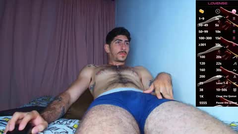 thomas_ks11 online show from 09/12/25, 02:44