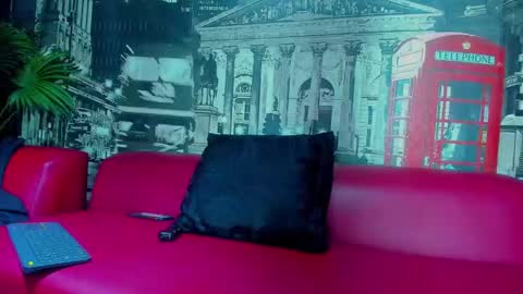 Snapshot of thomas_may4rs chatting on 01/29/25, 06:39 ---Thomas--- online show from 01/29/25, 06:39